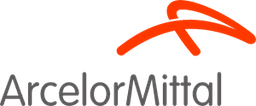 Arcelor Mittal