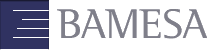 Bamesa