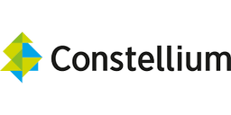 Constellium