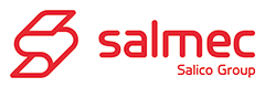 Salmec